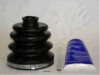 TATA 3924101E27 Bellow Set, drive shaft